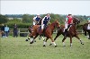 UKPA NC SAT_2738